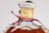 (1) Remy Martin Louis XIII (1960s bottling) - 7