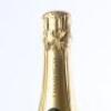 (1) NV J.Lassalle Preference 1er Cru Brut - 4