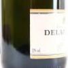 (1) NV Delamotte Rose Brut - 3
