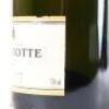 (1) NV Delamotte Rose Brut - 4