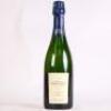 (1) 2008 Moutard Cuvee des 6 Cepages Brut