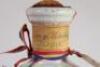 (1) Remy Martin Louis XIII (1960s bottling) - 10