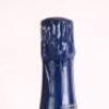 (1) 2008 Moutard Cuvee des 6 Cepages Brut - 5
