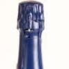(1) 2008 Moutard Cuvee des 6 Cepages Brut - 6