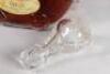 (1) Remy Martin Louis XIII (1960s bottling) - 11