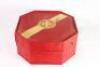 (1) Remy Martin Louis XIII (1960s bottling) - 12