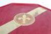 (1) Remy Martin Louis XIII (1960s bottling) - 13
