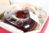 (1) Remy Martin Louis XIII (1960s bottling) - 17