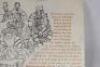 (1) Remy Martin Louis XIII (1960s bottling) - 20