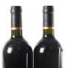 (2) 1999 Lombardi Merlot/Cabernet Sauvignon, Hawkes Bay - 4