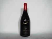 (1) 2006 Quartz Reef Pinot Noir 1500ml, Central Otago