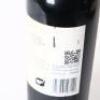 (1) 2014 Te Mata Estate Coleraine, Hawkes Bay - 5