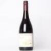 (1) 2015 Pyramid Valley Vineyards Angel Flower Pinot Noir, Waikari