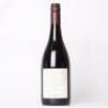 (1) 2015 Pyramid Valley Vineyards Angel Flower Pinot Noir, Waikari - 3