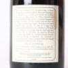 (1) 2015 Pyramid Valley Vineyards Angel Flower Pinot Noir, Waikari - 4