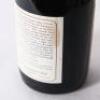 (1) 2015 Pyramid Valley Vineyards Angel Flower Pinot Noir, Waikari - 5
