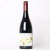 (1) 2005 Pyramid Valley Vineyards Eaton Family Vineyard Pinot Noir, Marlborough