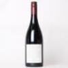 (1) 2005 Pyramid Valley Vineyards Eaton Family Vineyard Pinot Noir, Marlborough - 3