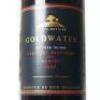 (1) 2000 Goldwater Cabernet Sauvignon/Merlot, Waiheke - 2