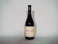 (1) 2008 Dry River Pinot Noir, Martinborough