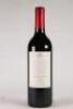 (1) 2013 Young Bacchus Estate Cabernet Sauvignon/Merlot/Cabernet Franc, Martinborough* - 4