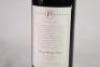 (1) 2013 Young Bacchus Estate Cabernet Sauvignon/Merlot/Cabernet Franc, Martinborough* - 5