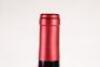 (1) 2013 Young Bacchus Estate Cabernet Sauvignon/Merlot/Cabernet Franc, Martinborough* - 6