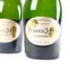 (2) NV Perrier-Jouet Grand Brut - 2