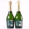 (2) NV Perrier-Jouet Grand Brut - 3