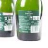 (2) NV Perrier-Jouet Grand Brut - 4
