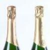 (2) NV Perrier-Jouet Grand Brut - 5