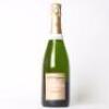 (1) NV JL Vergnon Conversation Grand Cru Blanc de Blancs Grand Cru