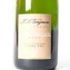 (1) NV JL Vergnon Conversation Grand Cru Blanc de Blancs Grand Cru - 2
