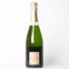 (1) NV JL Vergnon Conversation Grand Cru Blanc de Blancs Grand Cru - 3