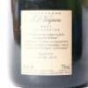 (1) NV JL Vergnon Conversation Grand Cru Blanc de Blancs Grand Cru - 4