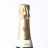 (1) NV JL Vergnon Conversation Grand Cru Blanc de Blancs Grand Cru - 5