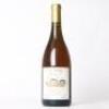 (1) 2015 Domaine Huet Le Haut Lieu Vouvray Moelleux