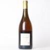 (1) 2015 Domaine Huet Le Haut Lieu Vouvray Moelleux - 3