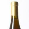(1) 2015 Domaine Huet Le Haut Lieu Vouvray Moelleux - 5