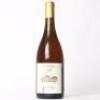 (1) 2009 Domaine Huet Le Mont Vouvray Moelleux