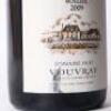 (1) 2009 Domaine Huet Le Mont Vouvray Moelleux - 3