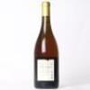 (1) 2009 Domaine Huet Le Mont Vouvray Moelleux - 4