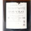 (1) 2009 Domaine Huet Le Mont Vouvray Moelleux - 5