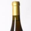 (1) 2009 Domaine Huet Le Mont Vouvray Moelleux - 6