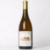 (1) 2012 Domaine Huet Le Haut Lieu Vouvray Sec