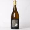 (1) 2012 Domaine Huet Le Haut Lieu Vouvray Sec - 3