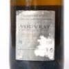 (1) 2012 Domaine Huet Le Haut Lieu Vouvray Sec - 4