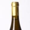 (1) 2012 Domaine Huet Le Haut Lieu Vouvray Sec - 5