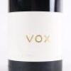 (1) 2016 Chateau de Nages Vox Costieres de Nimes - 2