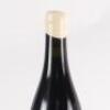 (1) 2016 Chateau de Nages Vox Costieres de Nimes - 5